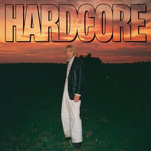 Imagen de 'Hardcore'