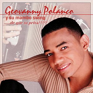 Image for 'De Que Tu Priva?'