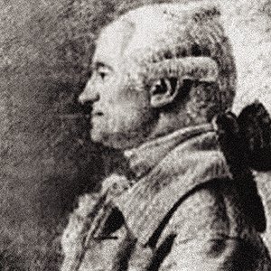 Image for 'Johann Friedrich Fasch'
