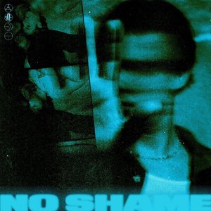 'No Shame'の画像