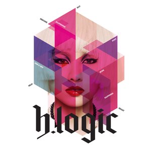 Image for 'H-Logic'