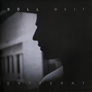 Image for 'Weit entfernt'