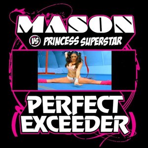 Image for 'Perfect (Exceeder)'