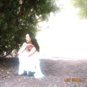 Imagen de 'Last Summer'