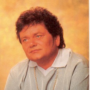 Imagem de 'André Hazes'