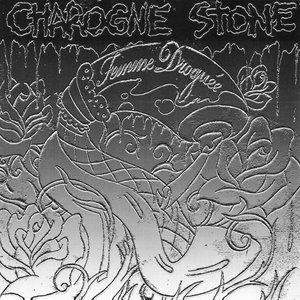 Bild för 'Charogne Stone'