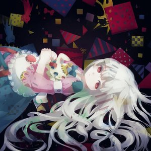 'Takeaki Watanabe'の画像