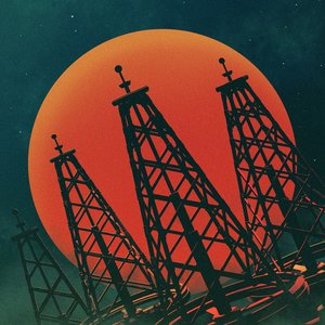 Zdjęcia dla 'Antenne'