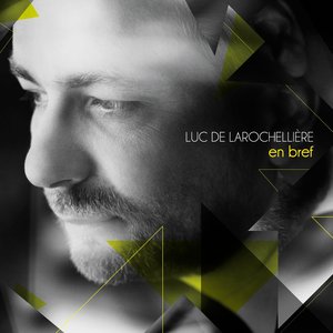 Image for 'En bref'