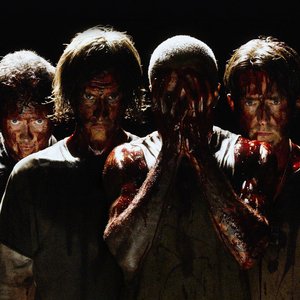 Image for 'Bring Me the Horizon'