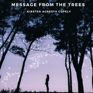 Image for 'Message from the Trees'