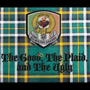 Image for 'The Good, The Plaid, and the Ugly'