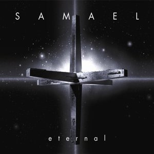 Image for 'Eternal (Re-Release)'