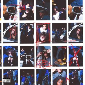 Image for 'eastside w my dogs'