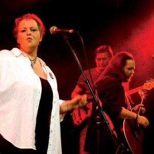 Zdjęcia dla 'Mama Oliver'