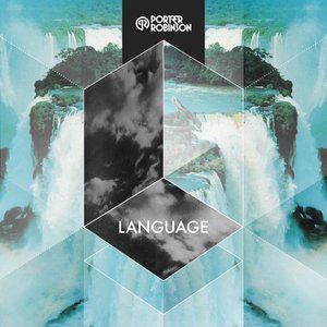 Image for 'Language'