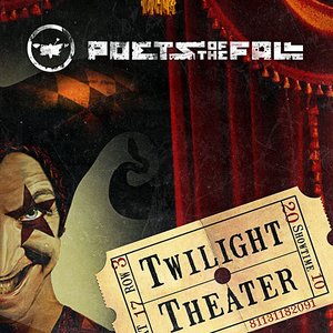 Image for 'Twilight Theater'