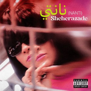 Imagem de 'Sheherazade - EP'