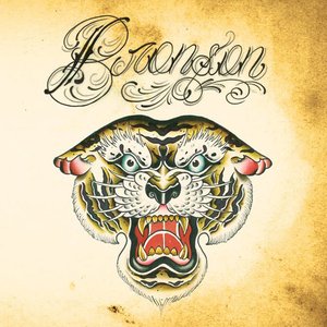 Image for 'Bronson'
