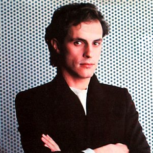 Image for 'Peter Schilling'
