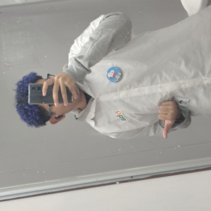 Geurami