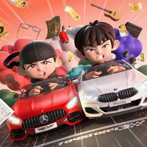 'TOYSTORY3' için resim