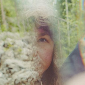 'Pelkkä Poutanen'の画像