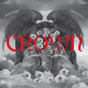 Imagem de 'Crown (Deluxe)'