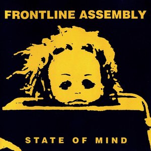 'State of Mind' için resim
