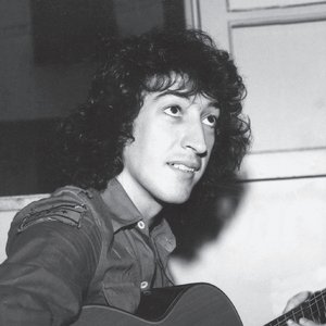 “Toninho Horta”的封面