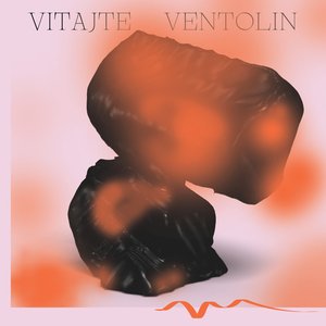 Image for 'Vitajte'