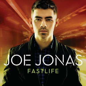 Imagem de 'Fastlife'