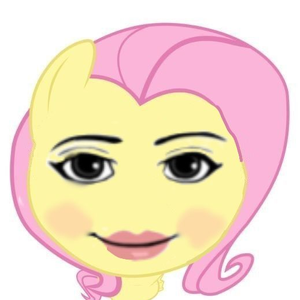 ottokki
