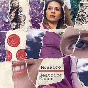 Image for 'Mosaico'