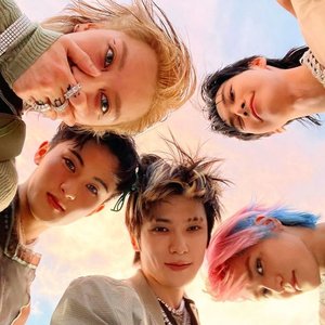 'NCT U'の画像