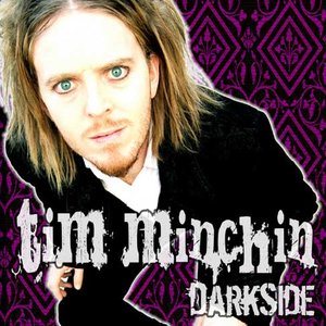 Image for 'Darkside Live'