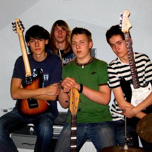 Zdjęcia dla 'Better loud'