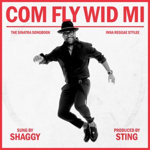 Image for 'Com Fly Wid Mi'