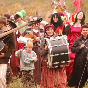 'Orkiestra Św. Mikołaja'の画像