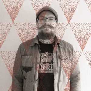 Image for 'Blood Pavilion'