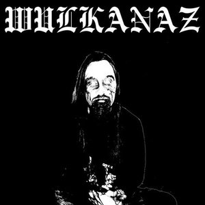 Image for 'Kwetwan jah Dreuzaz'