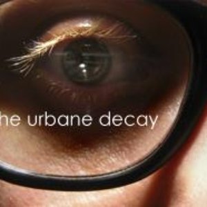 Image pour 'The Urbane Decay'