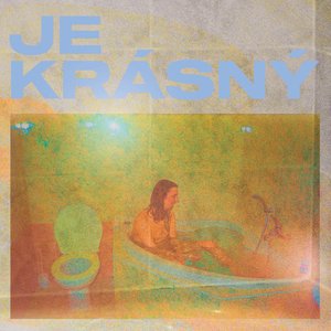 Image for 'Je krásný'