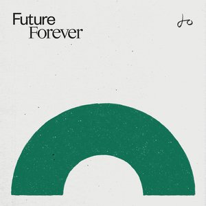 'Future Forever' için resim