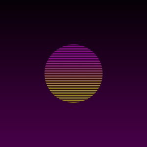Изображение для 'Allude'