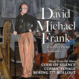 Imagem de 'The David Michael Frank Collection Vol. 1'