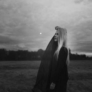 Image pour 'Bedless Bones'