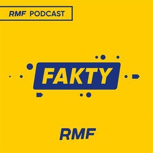 Image for 'Fakty w RMF FM'