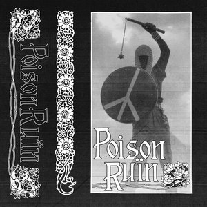 Image for 'Poison Ruïn'