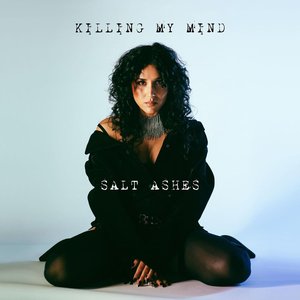Image for 'Killing My Mind'